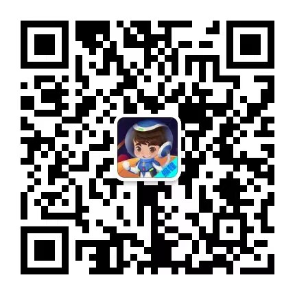 联系我们
